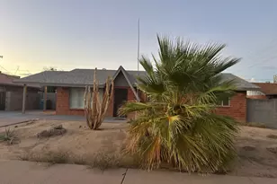 3708 W Berridge Ln, Phoenix, AZ 85019 - Photo 1