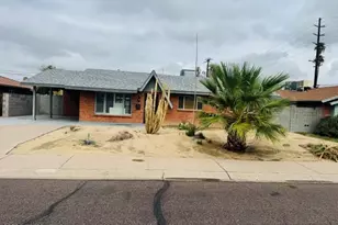 3708 W Berridge Ln, Phoenix, AZ 85019 - Photo 2