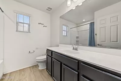 2254 E University Drive #2, Mesa, AZ 85213 - Photo 24