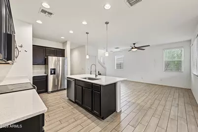 2254 E University Drive #2, Mesa, AZ 85213 - Photo 8