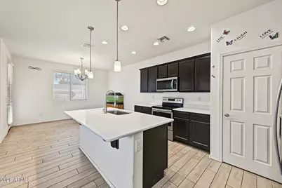 2254 E University Drive #2, Mesa, AZ 85213 - Photo 10