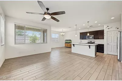 2254 E University Drive #2, Mesa, AZ 85213 - Photo 4