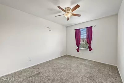 2254 E University Drive #2, Mesa, AZ 85213 - Photo 22