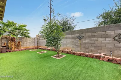 2254 E University Drive #2, Mesa, AZ 85213 - Photo 26