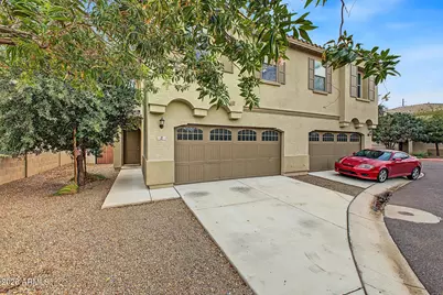 2254 E University Drive #2, Mesa, AZ 85213 - Photo 1