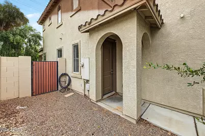 2254 E University Drive #2, Mesa, AZ 85213 - Photo 2