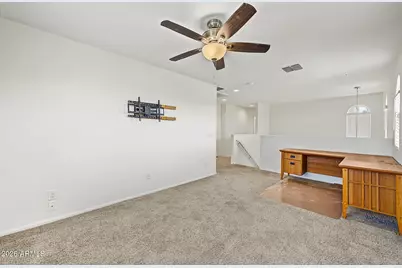 2254 E University Drive #2, Mesa, AZ 85213 - Photo 14