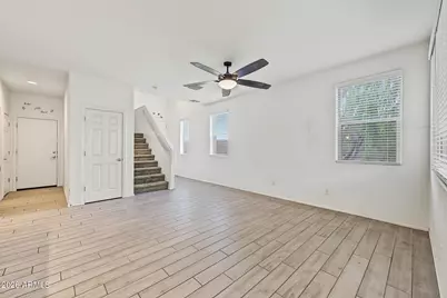 2254 E University Drive #2, Mesa, AZ 85213 - Photo 6