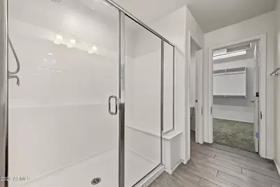 2254 E University Drive #2, Mesa, AZ 85213 - Photo 20