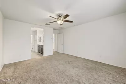 2254 E University Drive #2, Mesa, AZ 85213 - Photo 18