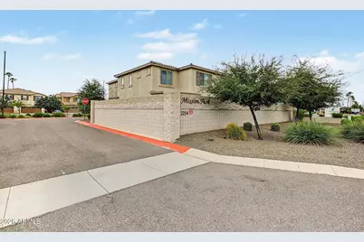 2254 E University Drive #2, Mesa, AZ 85213 - Photo 28