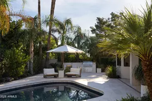 8618 E San Felipe Dr, Scottsdale, AZ 85258 - Photo 1