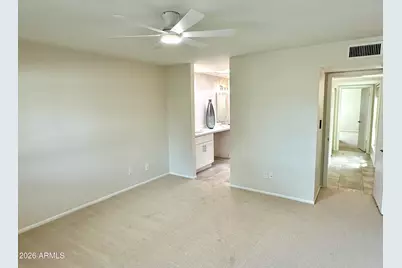 25633 S Ontario Drive, Sun Lakes, AZ 85248 - Photo 22