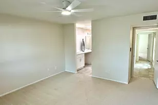 25633 S Ontario Dr, Sun Lakes, AZ 85248 - Photo 22