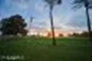 25633 S Ontario Dr, Sun Lakes, AZ 85248 - Photo 38