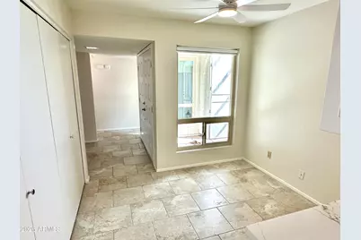 25633 S Ontario Drive, Sun Lakes, AZ 85248 - Photo 18