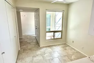 25633 S Ontario Dr, Sun Lakes, AZ 85248 - Photo 18
