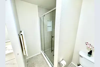 25633 S Ontario Drive, Sun Lakes, AZ 85248 - Photo 26