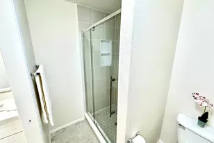 25633 S Ontario Dr, Sun Lakes, AZ 85248 - Photo 26