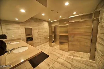 25633 S Ontario Drive, Sun Lakes, AZ 85248 - Photo 46