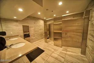 25633 S Ontario Dr, Sun Lakes, AZ 85248 - Photo 46