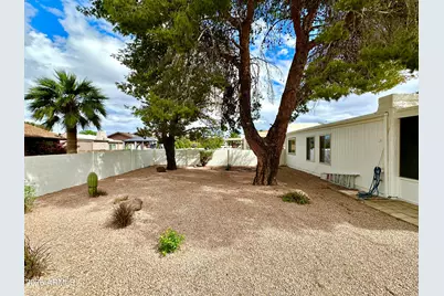 25633 S Ontario Drive, Sun Lakes, AZ 85248 - Photo 34