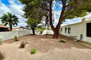 25633 S Ontario Dr, Sun Lakes, AZ 85248 - Photo 34
