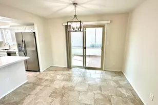 25633 S Ontario Dr, Sun Lakes, AZ 85248 - Photo 10
