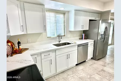 25633 S Ontario Drive, Sun Lakes, AZ 85248 - Photo 14