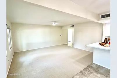 25633 S Ontario Drive, Sun Lakes, AZ 85248 - Photo 8