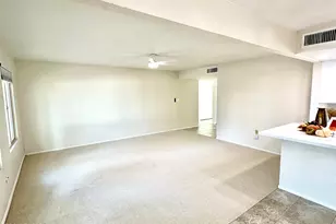 25633 S Ontario Dr, Sun Lakes, AZ 85248 - Photo 8