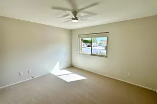 25633 S Ontario Dr, Sun Lakes, AZ 85248 - Photo 30