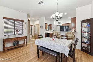 846 N Pueblo Dr, Casa Grande, AZ 85122 - Photo 8