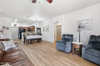 846 N Pueblo Drive #109, Casa Grande, AZ 85122 - Photo 6