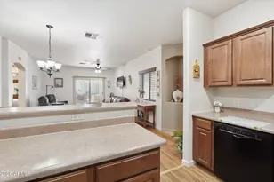 846 N Pueblo Dr, Casa Grande, AZ 85122 - Photo 20