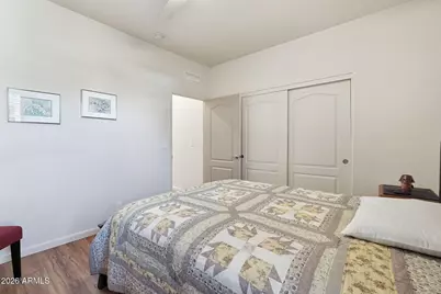 846 N Pueblo Drive #109, Casa Grande, AZ 85122 - Photo 24