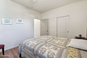 846 N Pueblo Dr, Casa Grande, AZ 85122 - Photo 24