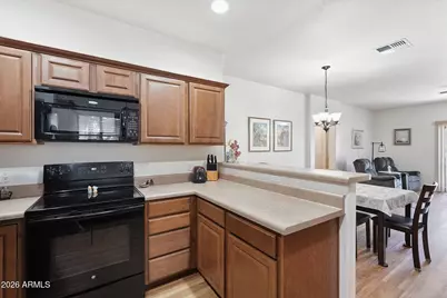 846 N Pueblo Drive #109, Casa Grande, AZ 85122 - Photo 18