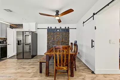 1421 E Hubbell Street, Phoenix, AZ 85006 - Photo 44