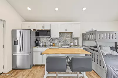 1421 E Hubbell Street, Phoenix, AZ 85006 - Photo 12