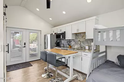 1421 E Hubbell Street, Phoenix, AZ 85006 - Photo 14