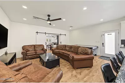 1421 E Hubbell Street, Phoenix, AZ 85006 - Photo 18