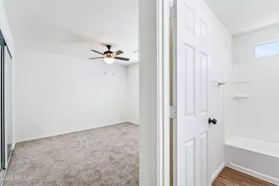 1106 E Papago Street, Phoenix, AZ 85034 - Photo 8
