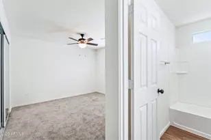 1106 E Papago St, Phoenix, AZ 85034 - Photo 8