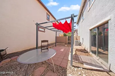 272 S Eliseo Felix Jr Way, Avondale, AZ 85323 - Photo 12