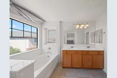 272 S Eliseo Felix Jr Way, Avondale, AZ 85323 - Photo 8