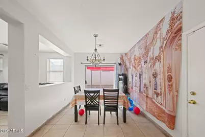 272 S Eliseo Felix Jr Way, Avondale, AZ 85323 - Photo 4