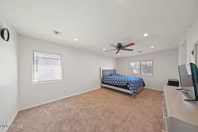 272 S Eliseo Felix Jr Way, Avondale, AZ 85323 - Photo 6