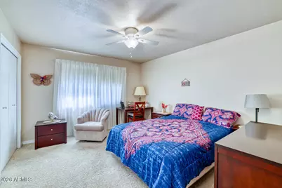 9230 N 109th Drive, Sun City, AZ 85351 - Photo 16