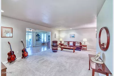 9230 N 109th Drive, Sun City, AZ 85351 - Photo 10